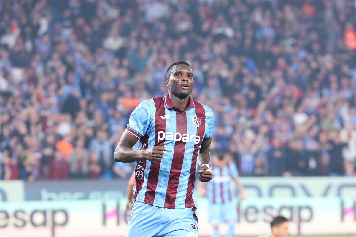 Trabzonspor Corendon Alanyaspor2Aa 20251108 39653236 39653232 Trabzonspor Corendon Alanyaspor