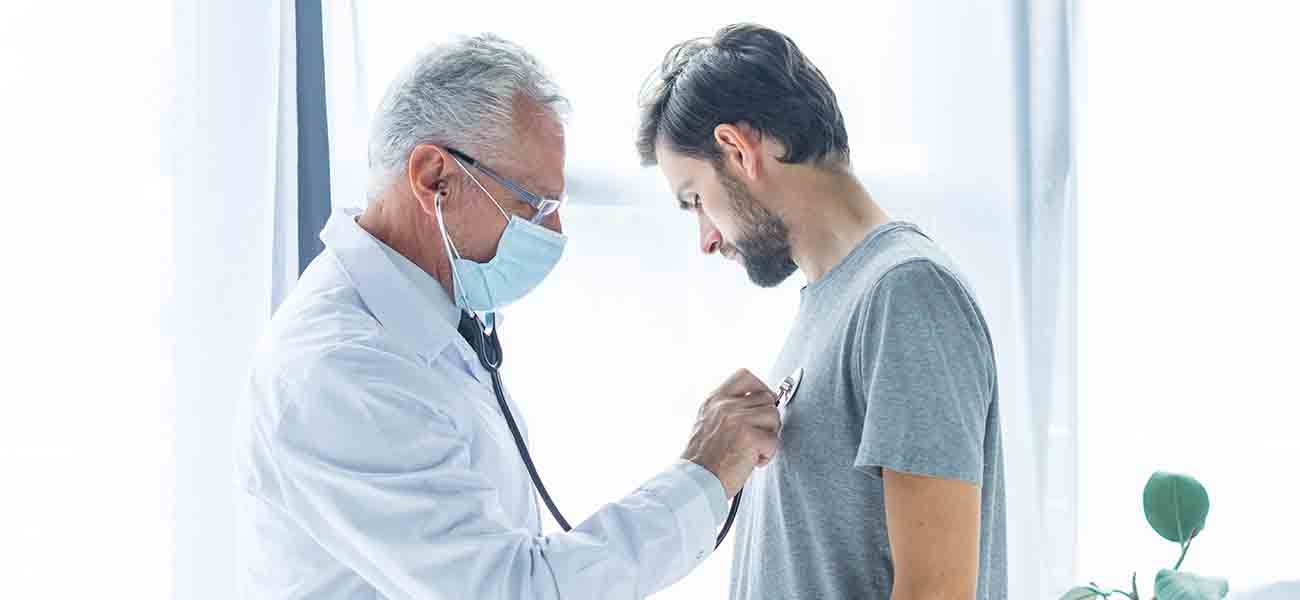 Tuberkulozveremhastaliginedir 1656503182