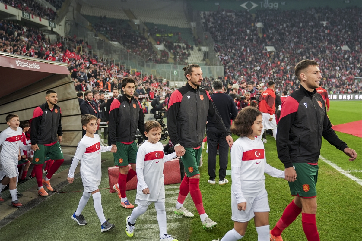 Türkiye Bulgaristan2Aa 20251115 39717342 39717335 Turkiye Bulgaristan