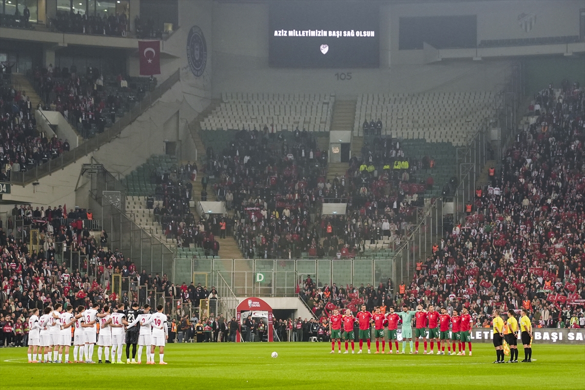 Türkiye Bulgaristan2Aa 20251115 39717342 39717337 Turkiye Bulgaristan