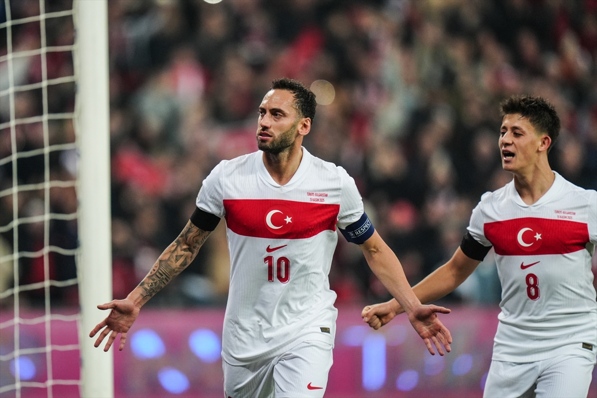 Türkiye Bulgaristanaa 20251115 39717393 39717390 Turkiye Bulgaristan