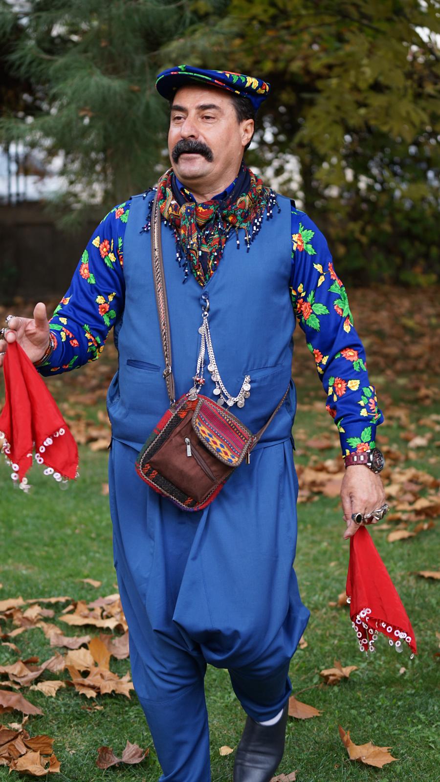 Whatsapp Image 2025 11 15 At 22.58.03 (1)