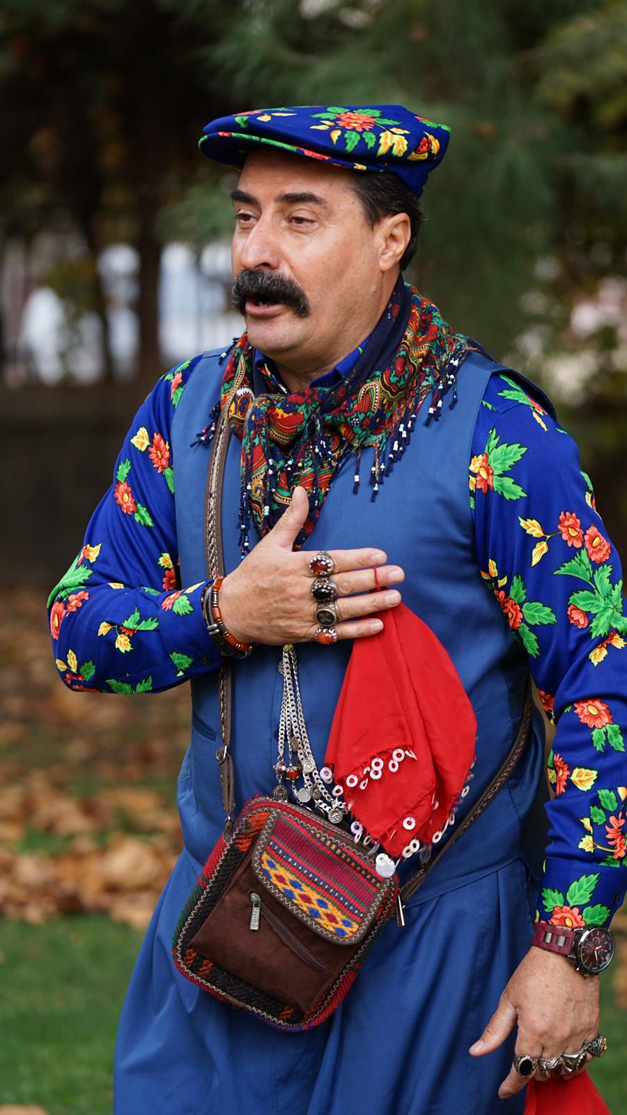 Whatsapp Image 2025 11 15 At 22.58.03 (2)