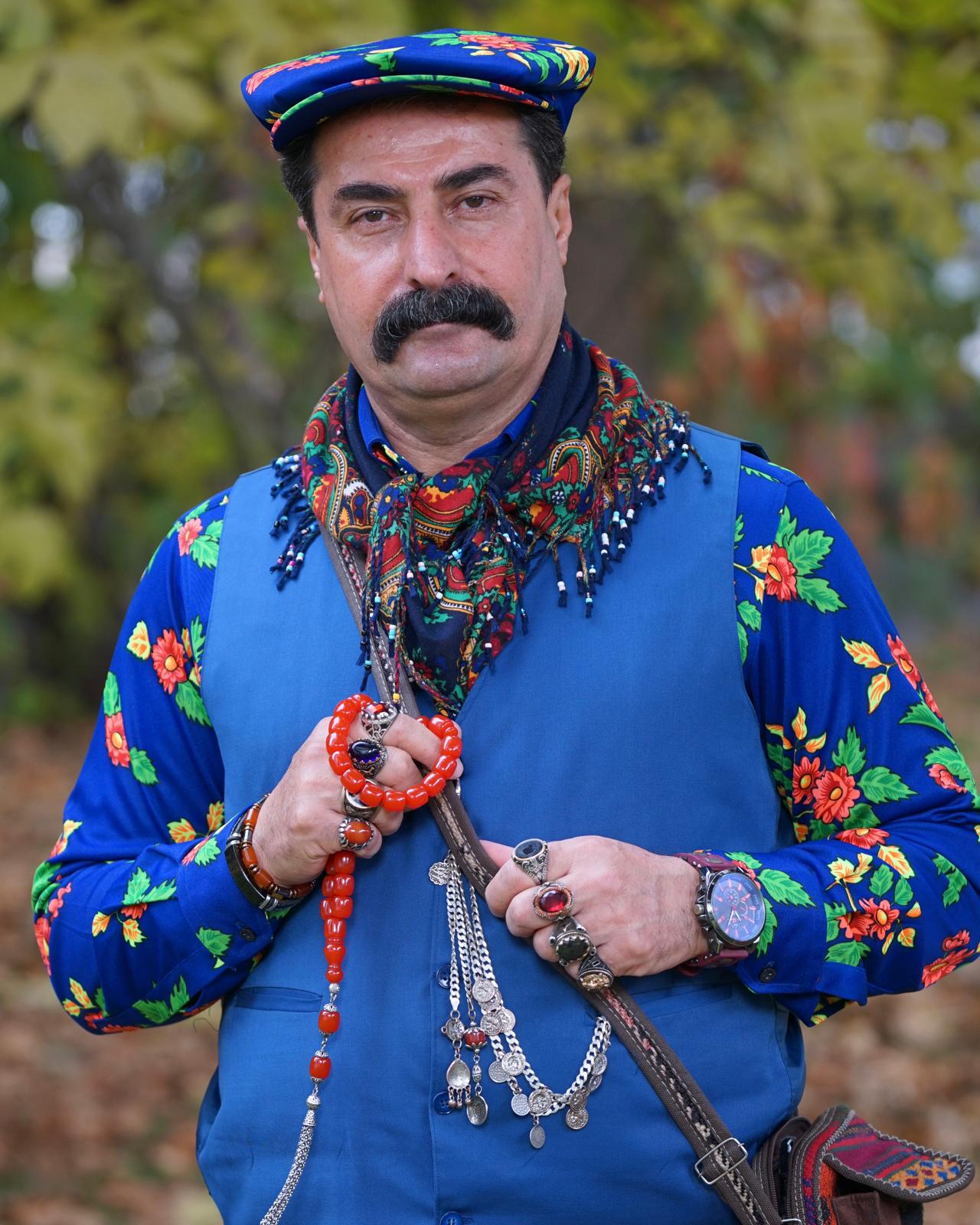 Whatsapp Image 2025 11 15 At 22.58.03