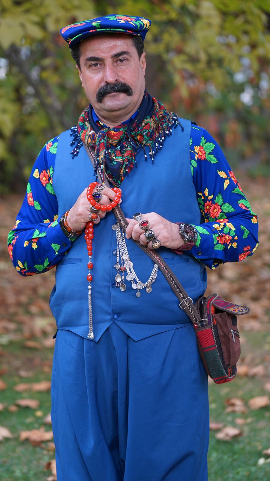 Whatsapp Image 2025 11 15 At 22.58.04