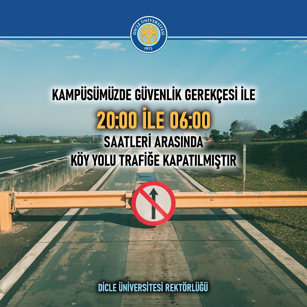 Whatsapp Image 2025 11 20 At 15.44.17