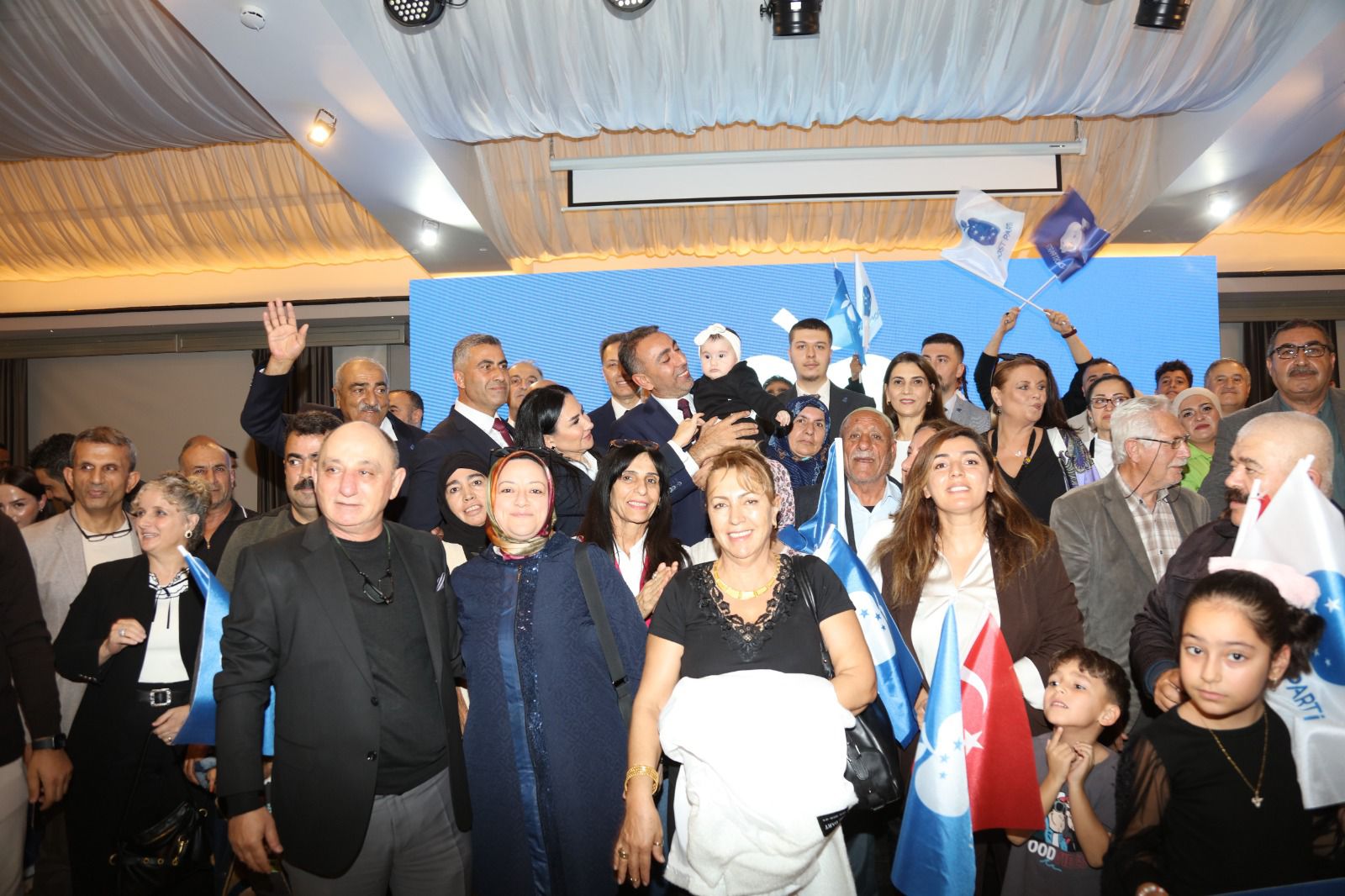 Whatsapp Image 2025 11 24 At 1.05.58 Pm (1)