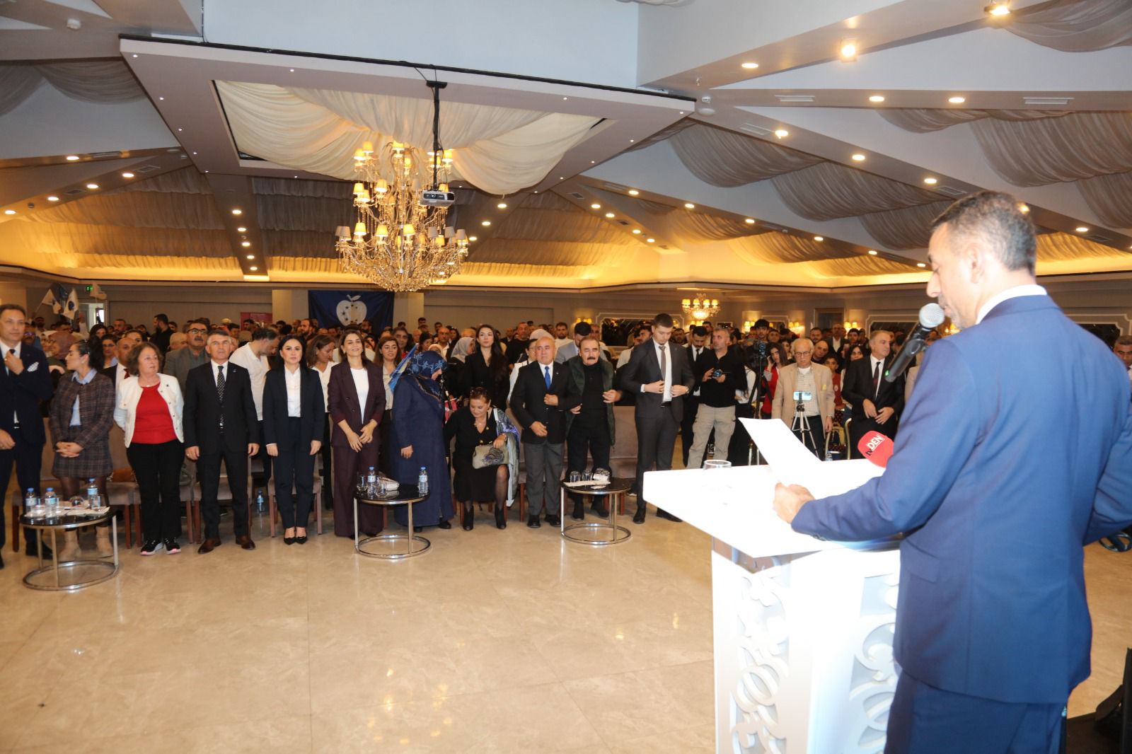 Whatsapp Image 2025 11 24 At 1.05.58 Pm (2)