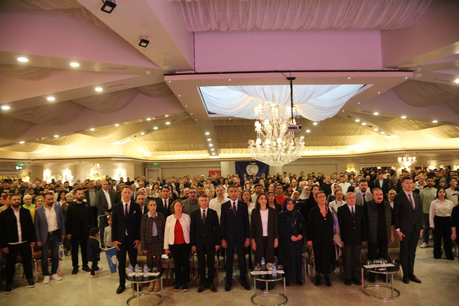 Whatsapp Image 2025 11 24 At 1.05.58 Pm