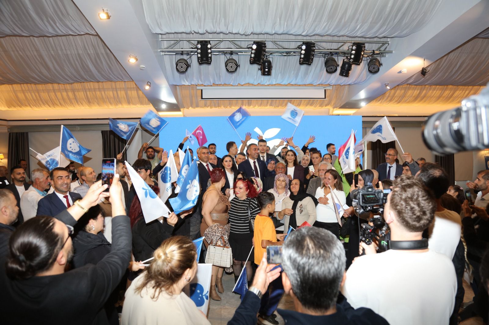 Whatsapp Image 2025 11 24 At 1.07.37 Pm