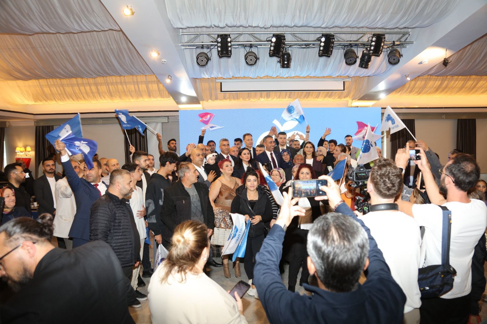 Whatsapp Image 2025 11 24 At 1.07.38 Pm