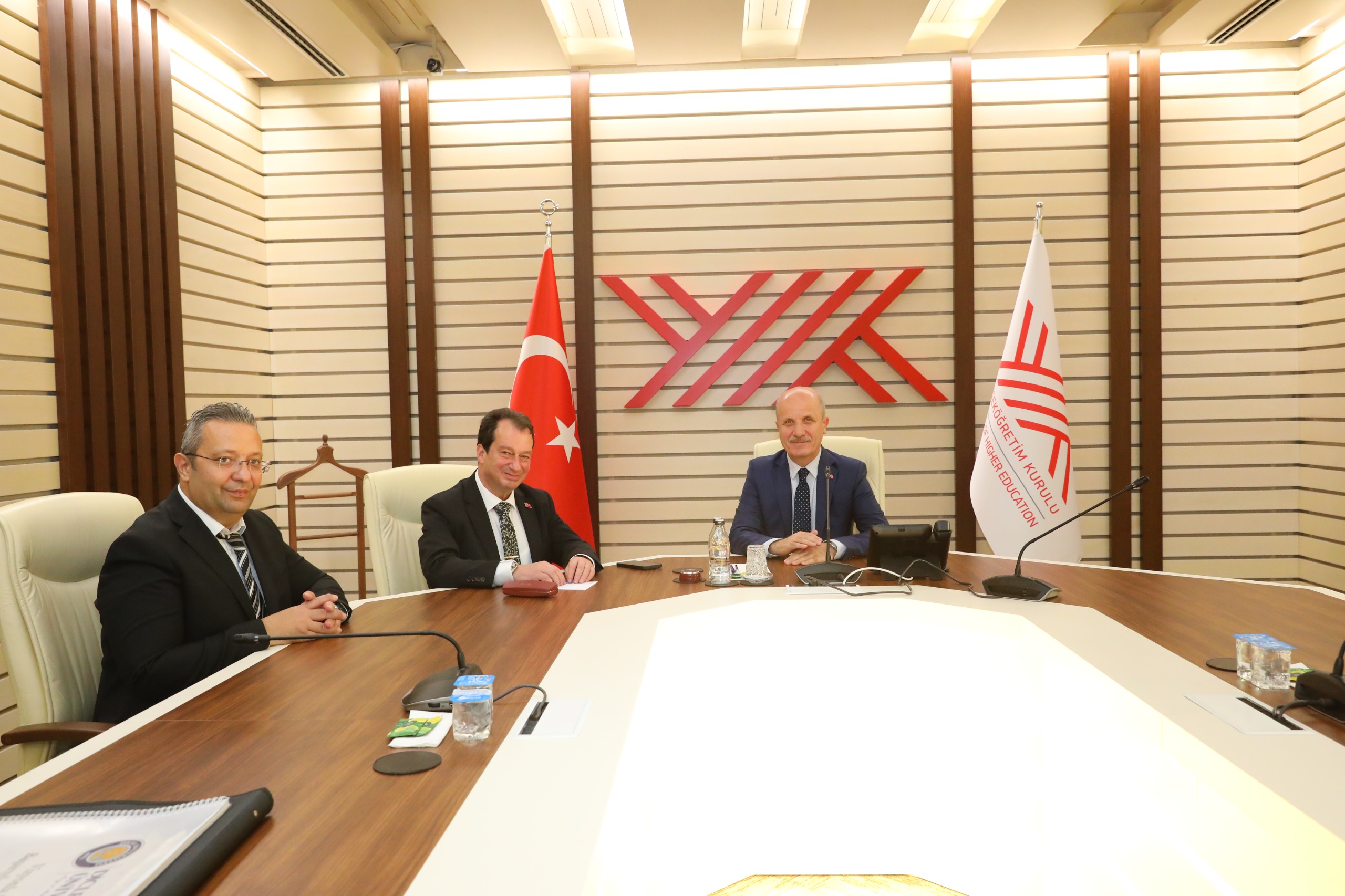 Whatsapp Image 2025 11 26 At 14.18.00