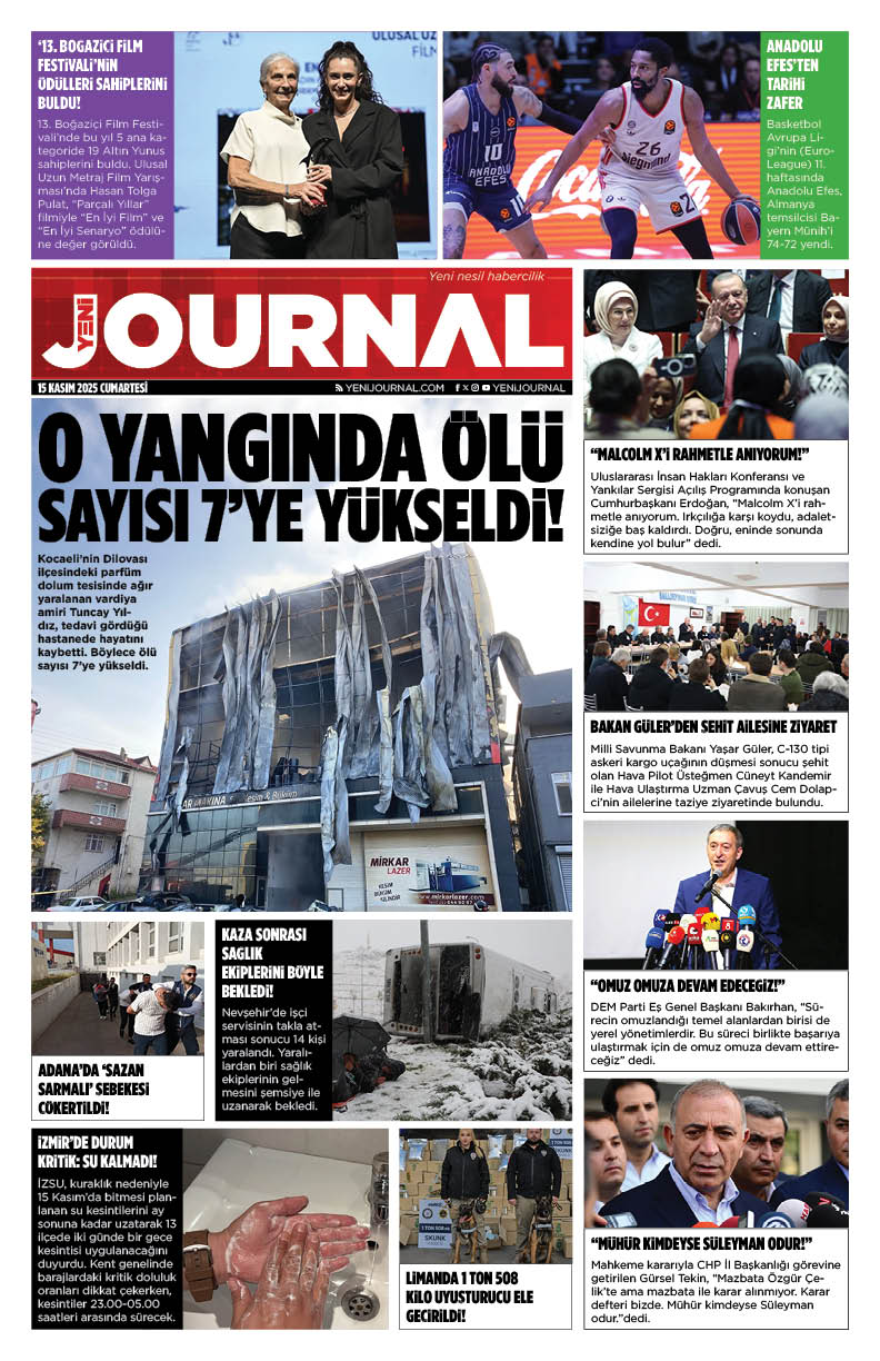 Yeni Journal Egazetesi 202511 (2)-2