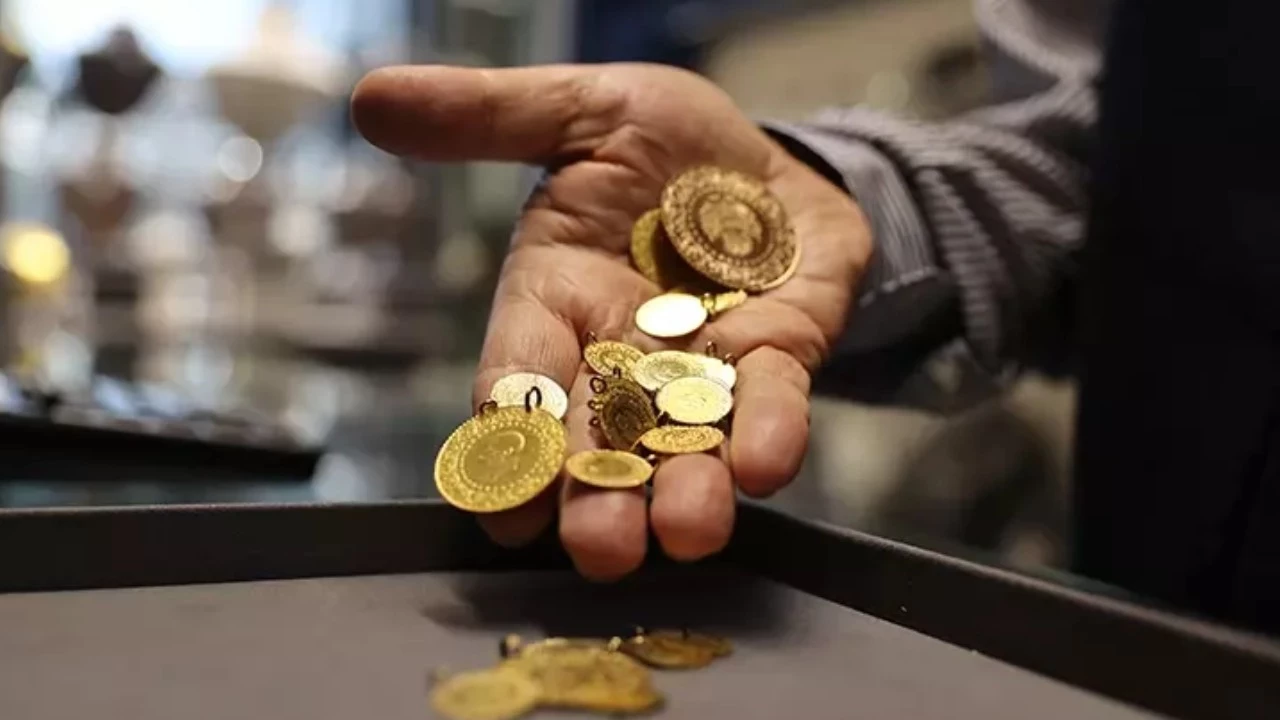 Yeni Proje 2025 11 22T070848 Jeil Cover