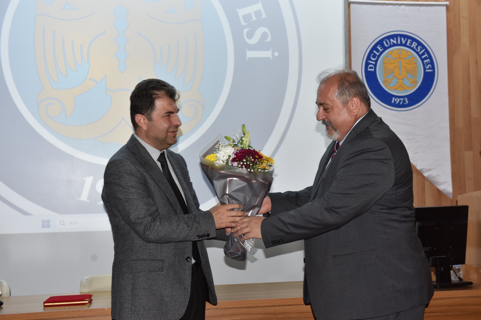 05216E1126C742Ff8F8Ad12Fec63Bf35 834378Fa 2Bef 4D14 B4Fb 05Bb7942700E