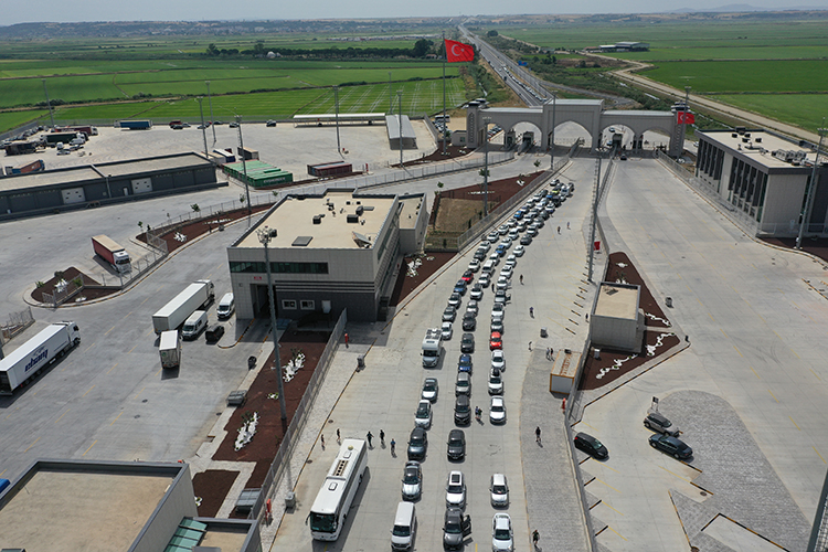 07 2024 8 H A Z I R A N 20240614 2 64327986 102016404