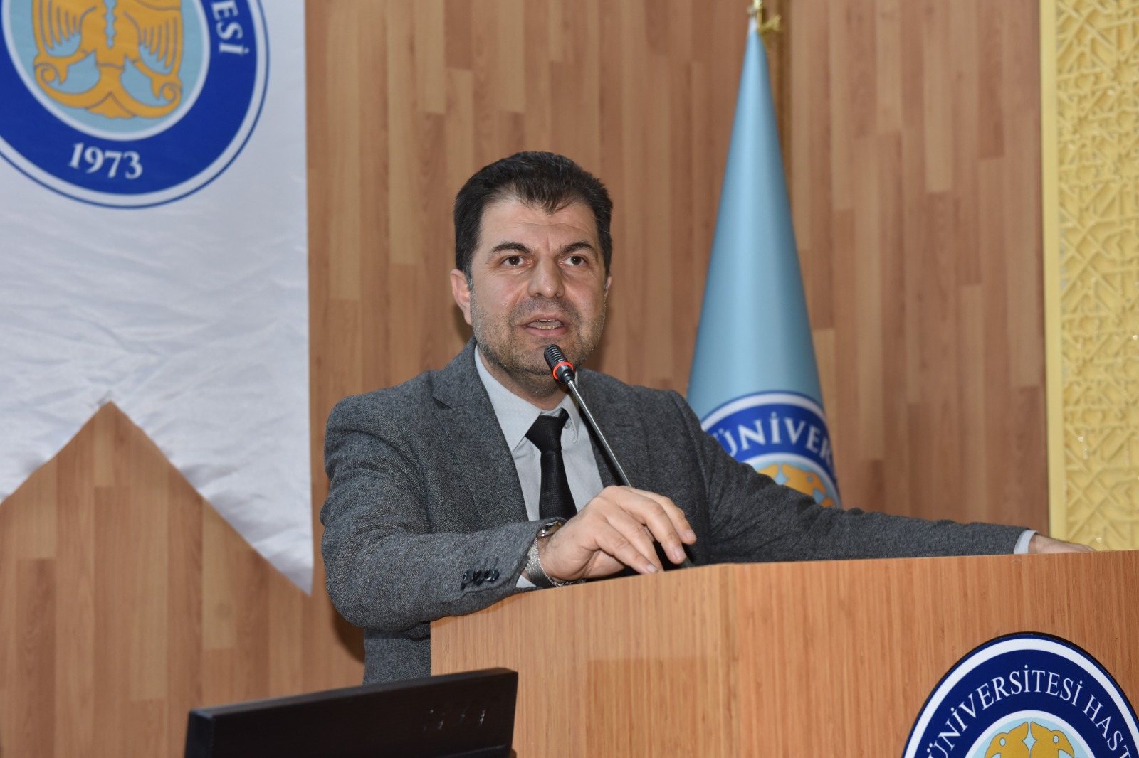 0De911B2D7B14494A837C1E58Cdb47F7 E754Dced 4Dd1 4C0B B805 7487766A1F82