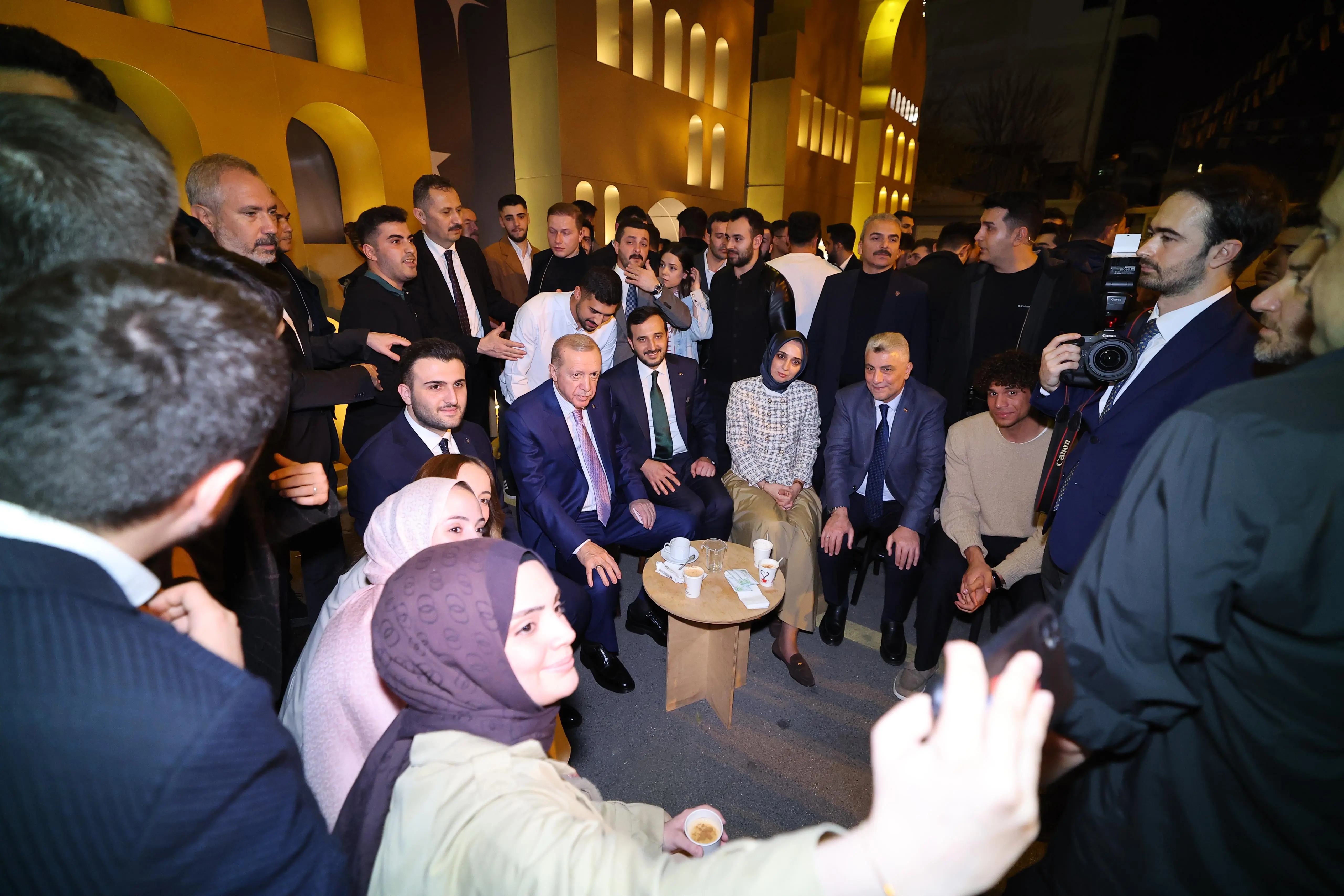 0Fn Zv54X9Iwu J Rj G F D8U Pw61 Byonbqwb Pn Bq B2D B