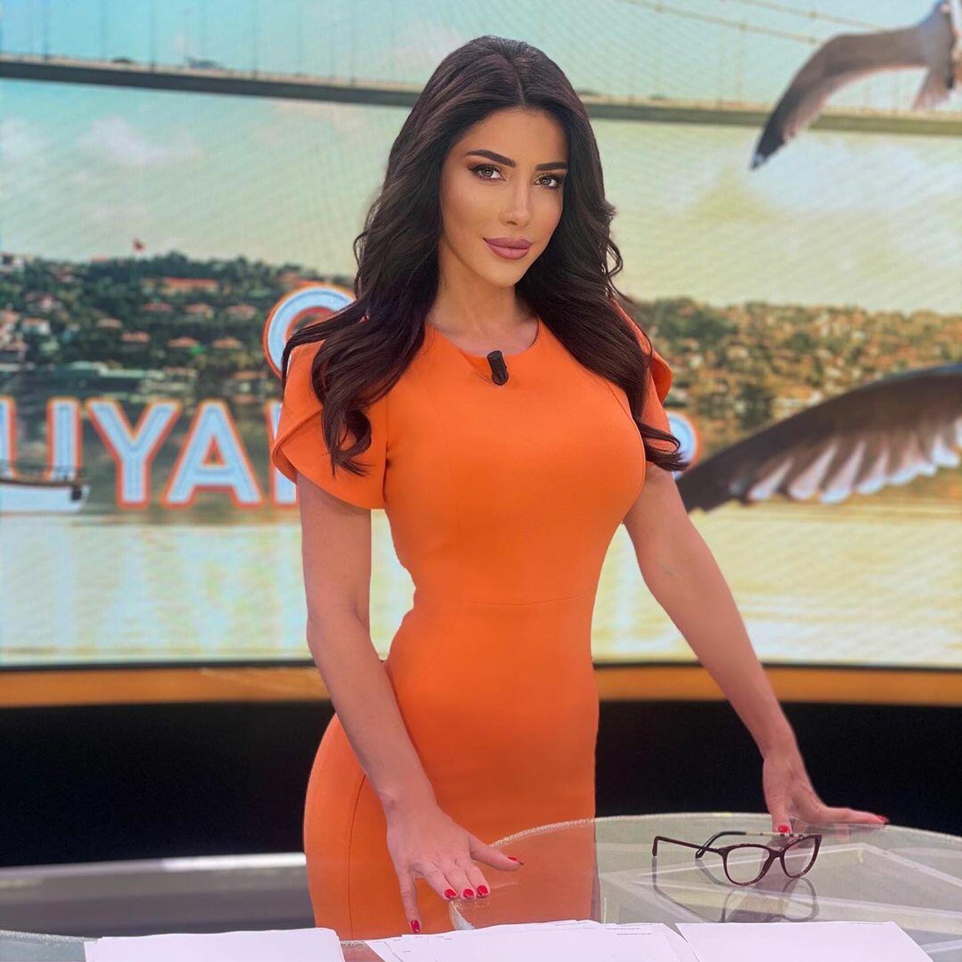 1049501296 1080 1080 1920X0 80 C563C4Be34Cf99E3Ee259433B817E642