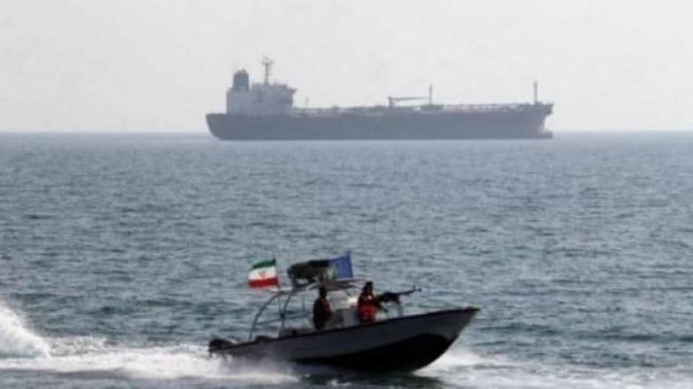 1688704405Basra Korfezi