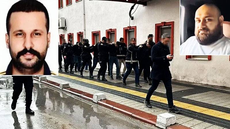 1744605193156 Barisboyunsavcisuikastt