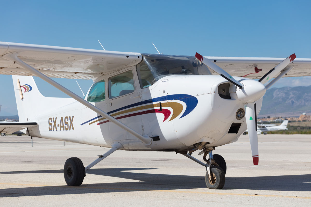 180919 Sx Asx 1274 Low