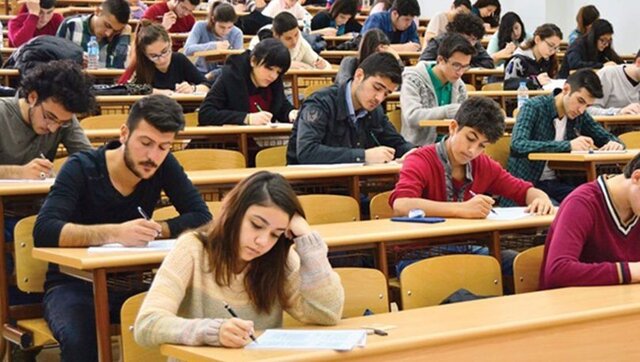 3802262 C1Fb88E8Af3E72E524Bbb4Ef447E0Ae8 640X640