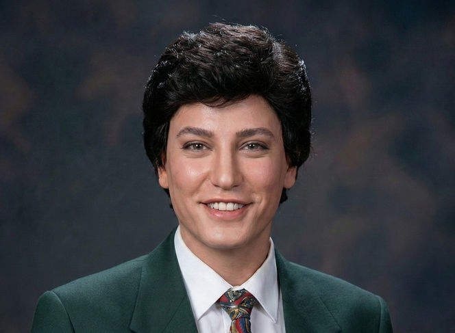 3840521 14C74D62811149546B705451C53456B0