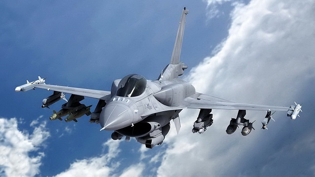 3Da7890E F7A6 4A4A B49C 620Da22D1682