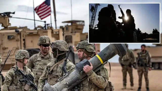 47303050 Gc0Pmu7Jlqqzhcc4Dyly4M