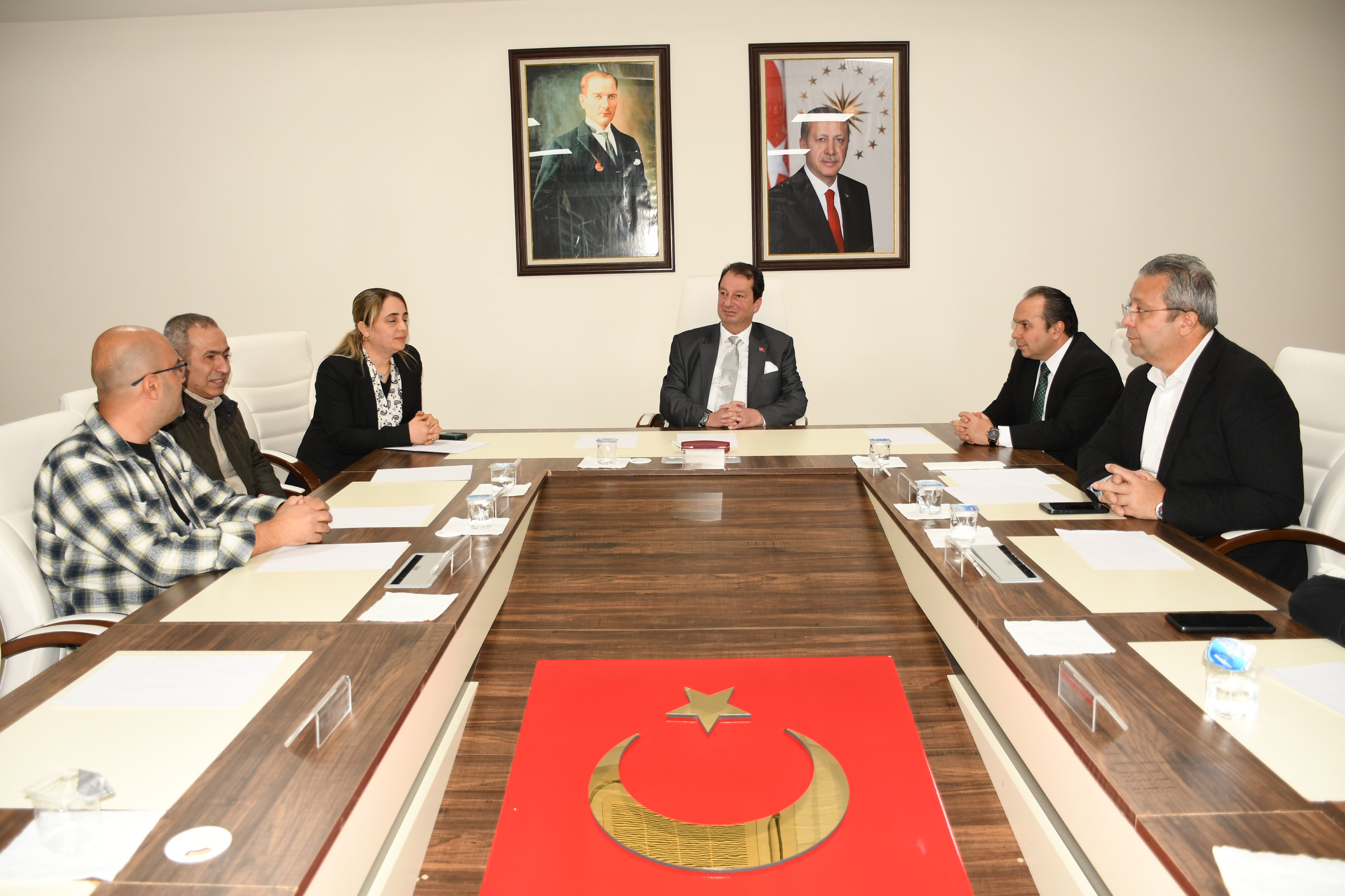 4A78Cfb515Af46Da90Ab4Fae469Aaeae D S C 7066