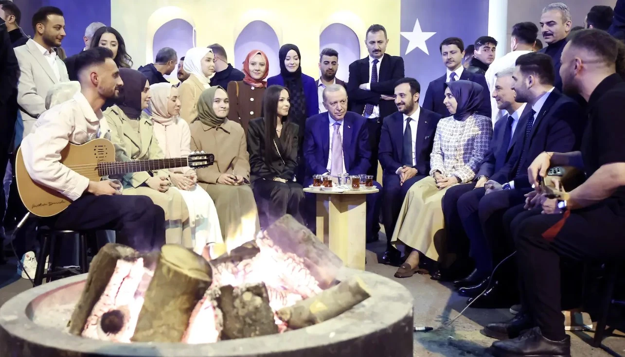 6 Grc L S8 Tl R9 Ka G Nw M D D T9Khl Y Bu62 Tjtwp T T V X E A