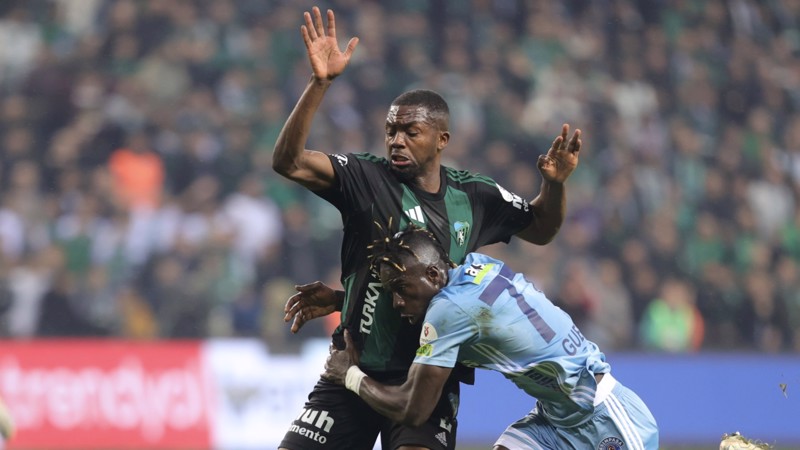 64Ca594E C891 4Ffd B23D 0C148356A6E7