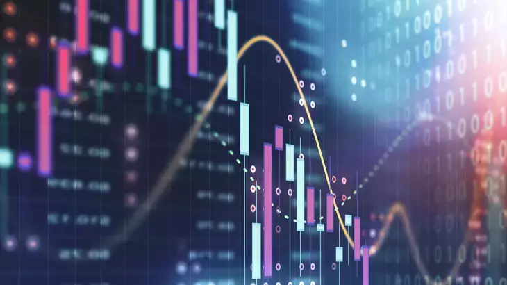 67Bc0Ff7C27846A96Bd31B9F