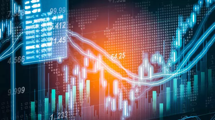 691Ac2C0D931A03263Cc6555