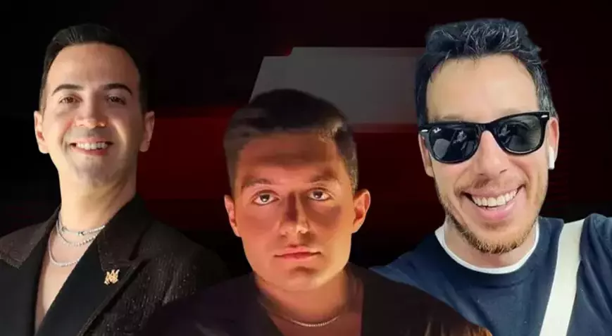 69483Ab3Ee16Fd6F938C23Cb