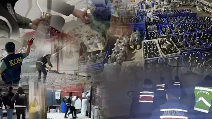 694E16Cfaf000Ea1Da494134