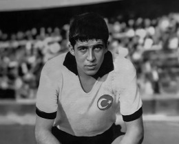 707E66F87D5442Ee99B884A05F4E6591