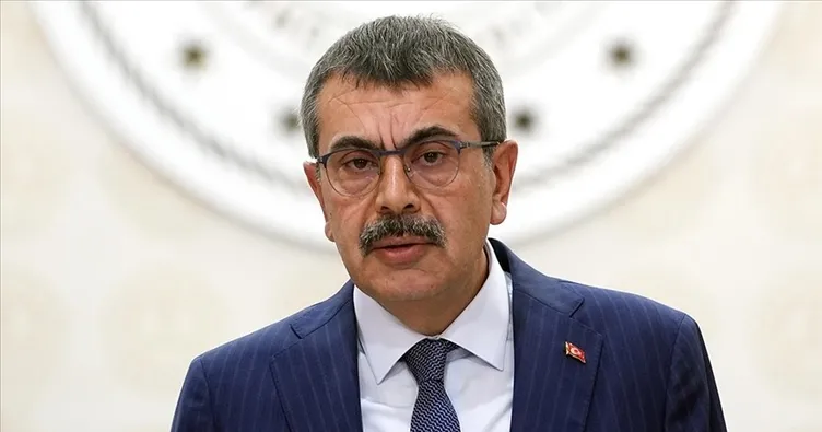 752X395 Son Dakika Bakan Yusuf Tekinden Ogretmen Atamalari Aciklamasi 24 Kasimda Yapacagiz 1763544757143