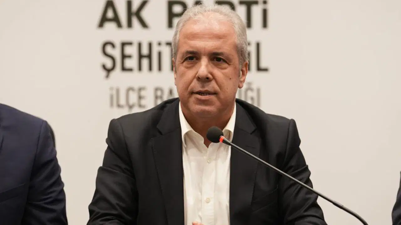 81D5C46B 9Bdb 41E0 8A6B D466C8Af1765