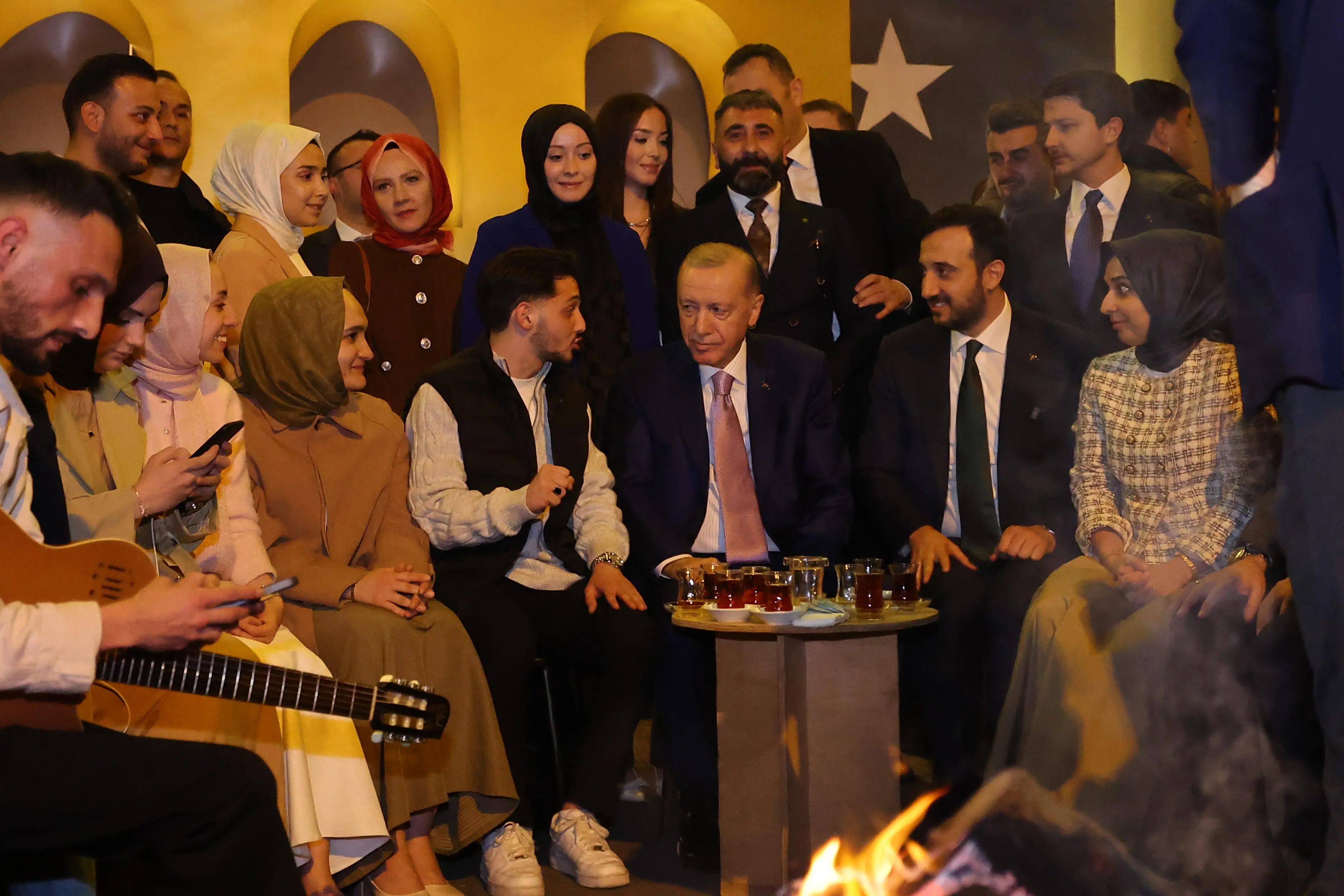 8G S O G3 Y Prqs D5Aw0T065Mh Pm Ugwd Z O7 Da Loa R P26