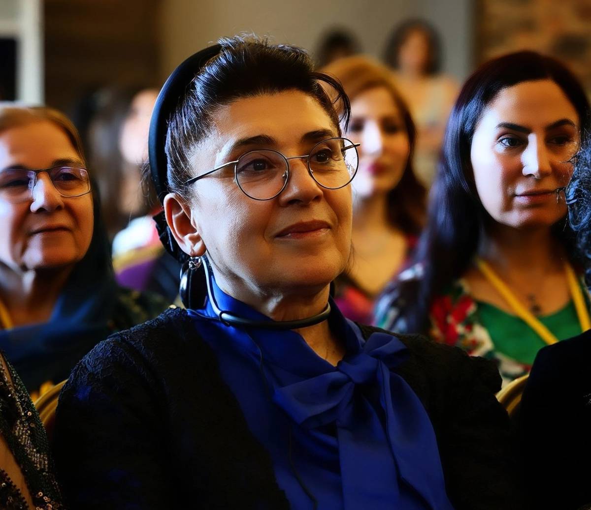 904C8869 7Bd9 4564 Bc21 D25A9B8C0578