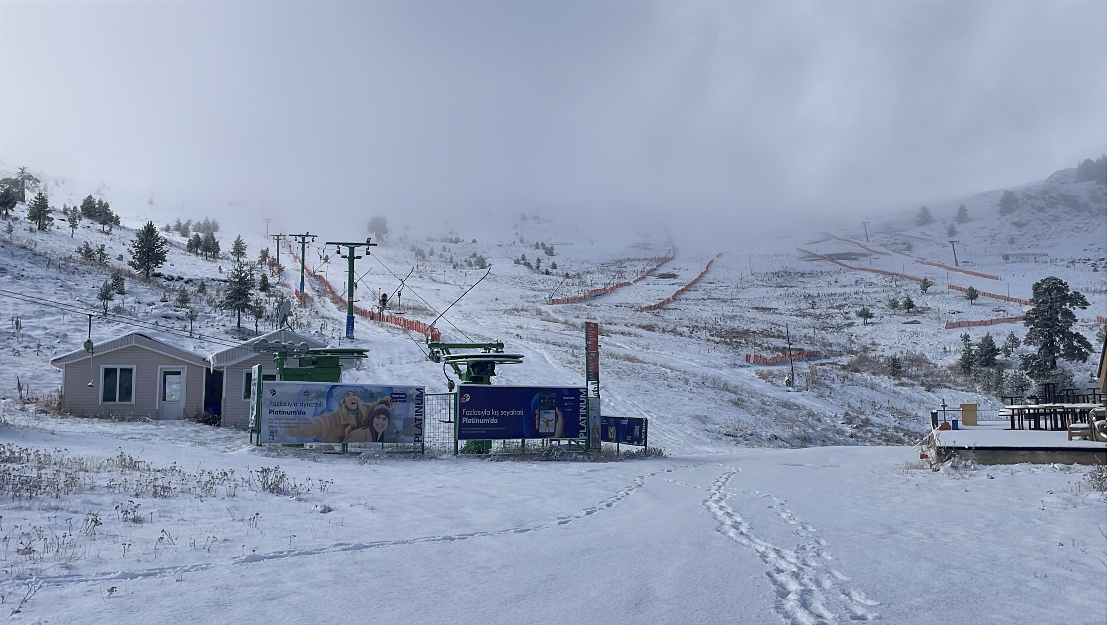 A A 20251201 39857625 39857619 B O L U N U N Y U K S E K K E S I M L E R I N D E K A R K A L I N L I G I 10 S A N T I M E T R E Y E U L A S T I