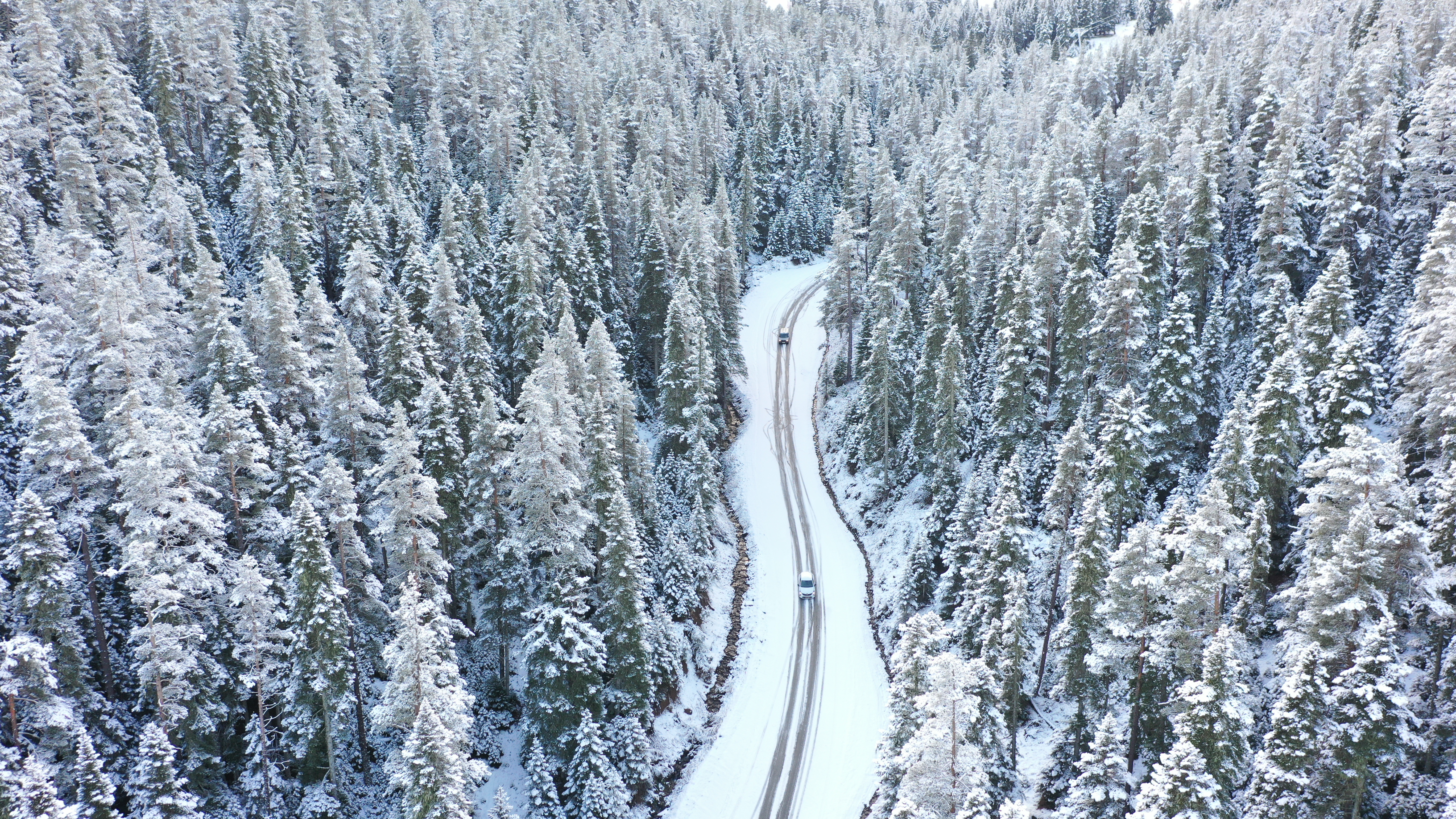 A A 20251201 39857625 39857623 B O L U N U N Y U K S E K K E S I M L E R I N D E K A R K A L I N L I G I 10 S A N T I M E T R E Y E U L A S T I