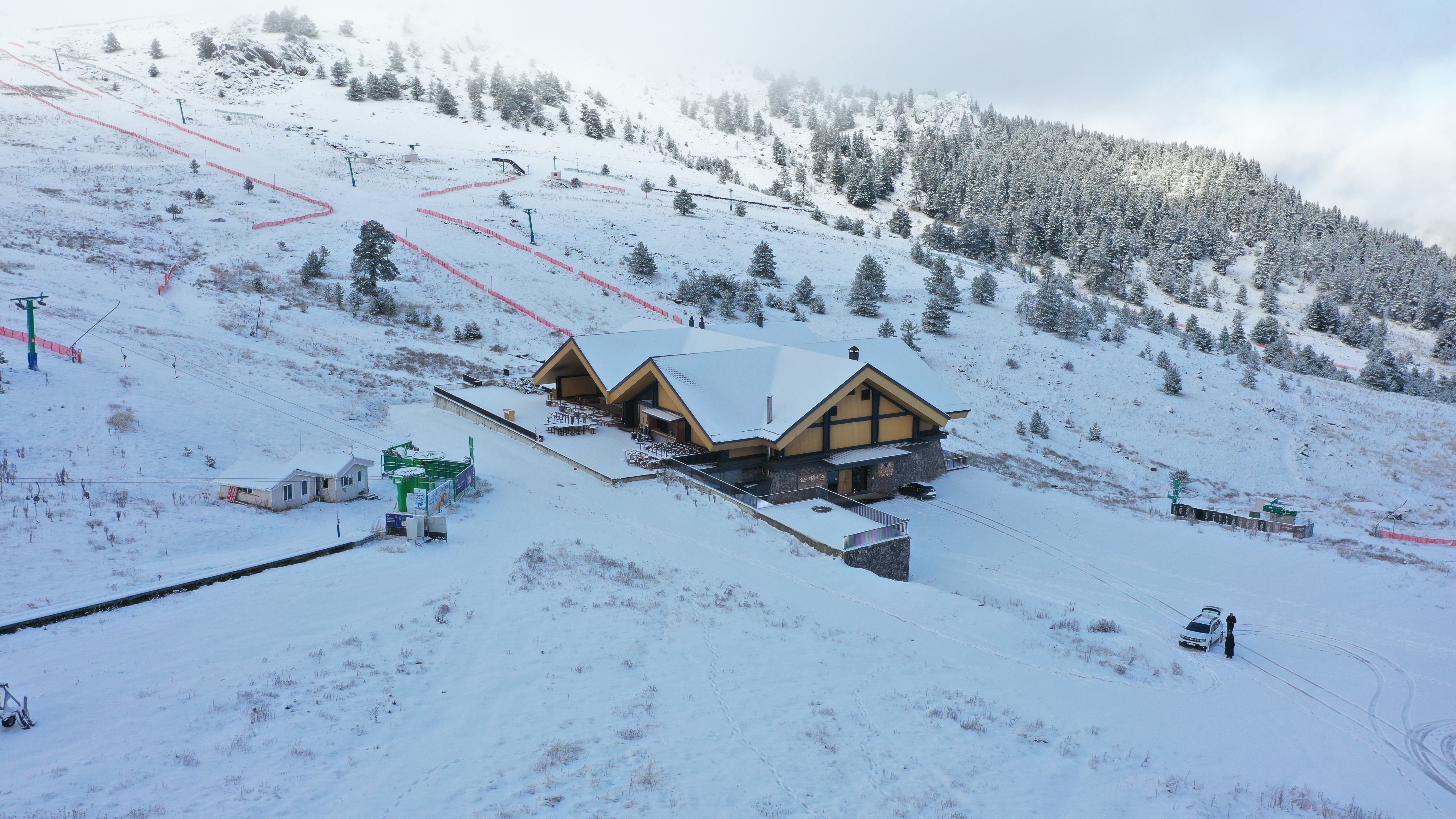 A A 20251201 39857625 39857624 B O L U N U N Y U K S E K K E S I M L E R I N D E K A R K A L I N L I G I 10 S A N T I M E T R E Y E U L A S T I