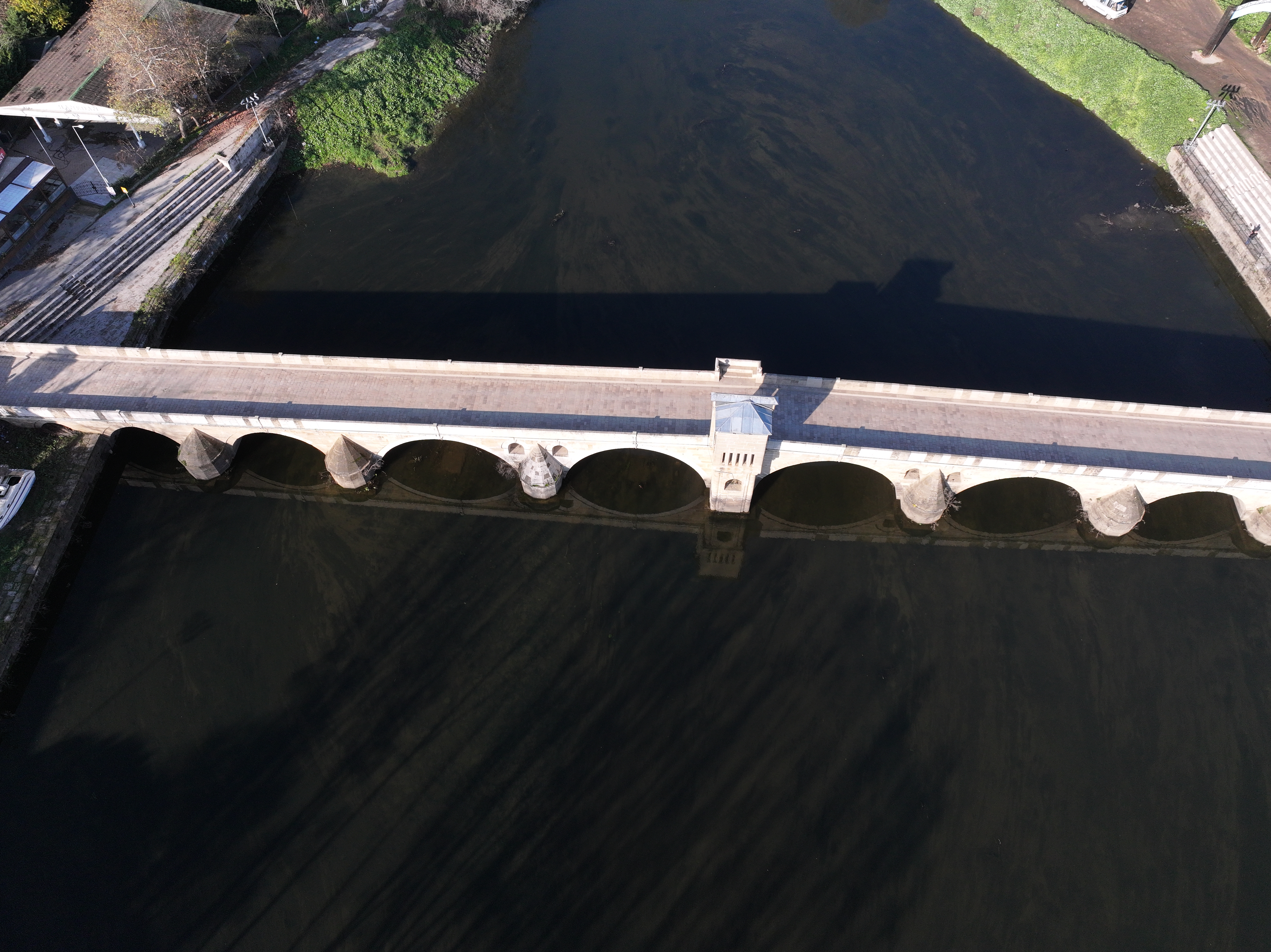 A A 20251201 39858629 39858622 S O N D O N E M D E K I Y A G I S L A R M E R I C V E T U N C A N E H I R L E R I N I N D E B I S I N I A R T I R D I