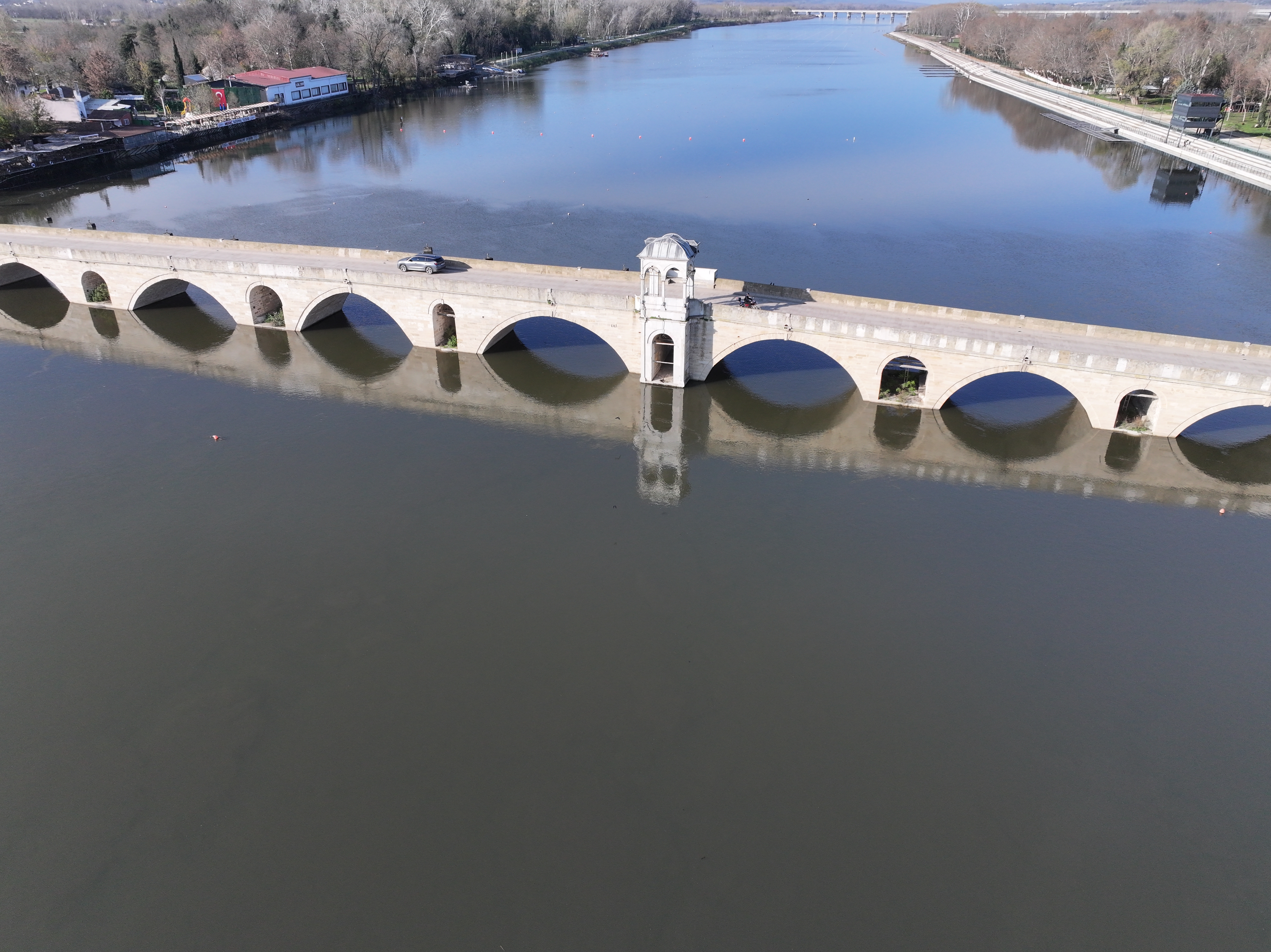 A A 20251201 39858629 39858624 S O N D O N E M D E K I Y A G I S L A R M E R I C V E T U N C A N E H I R L E R I N I N D E B I S I N I A R T I R D I