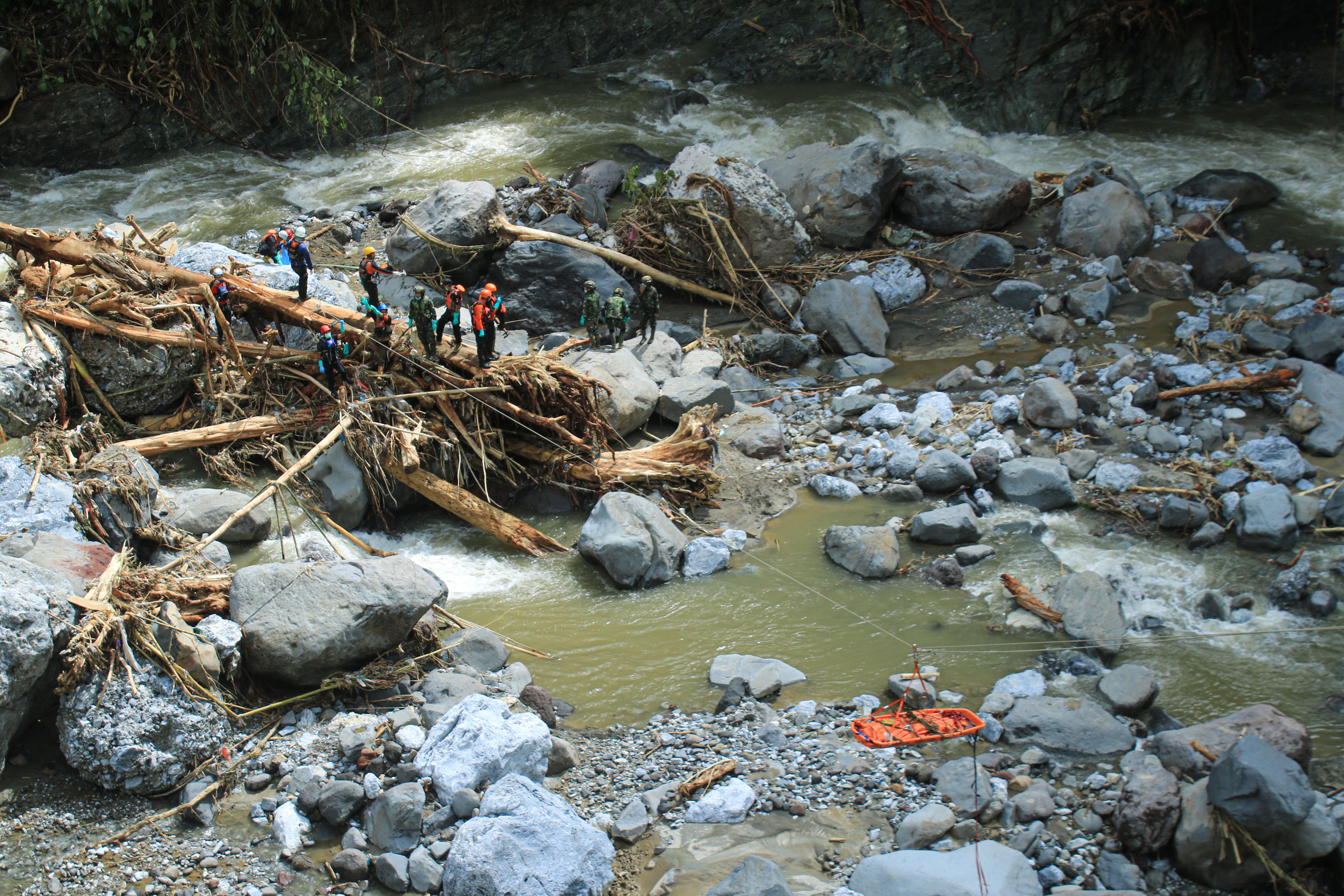 A A 20251201 39858689 39858676 E N D O N E Z Y A D A S I D D E T L I Y A G I S L A R I N Y O L A C T I G I A F E T L E R D E O L E N L E R I N S A Y I S I 442 Y E Y U K S E L D I