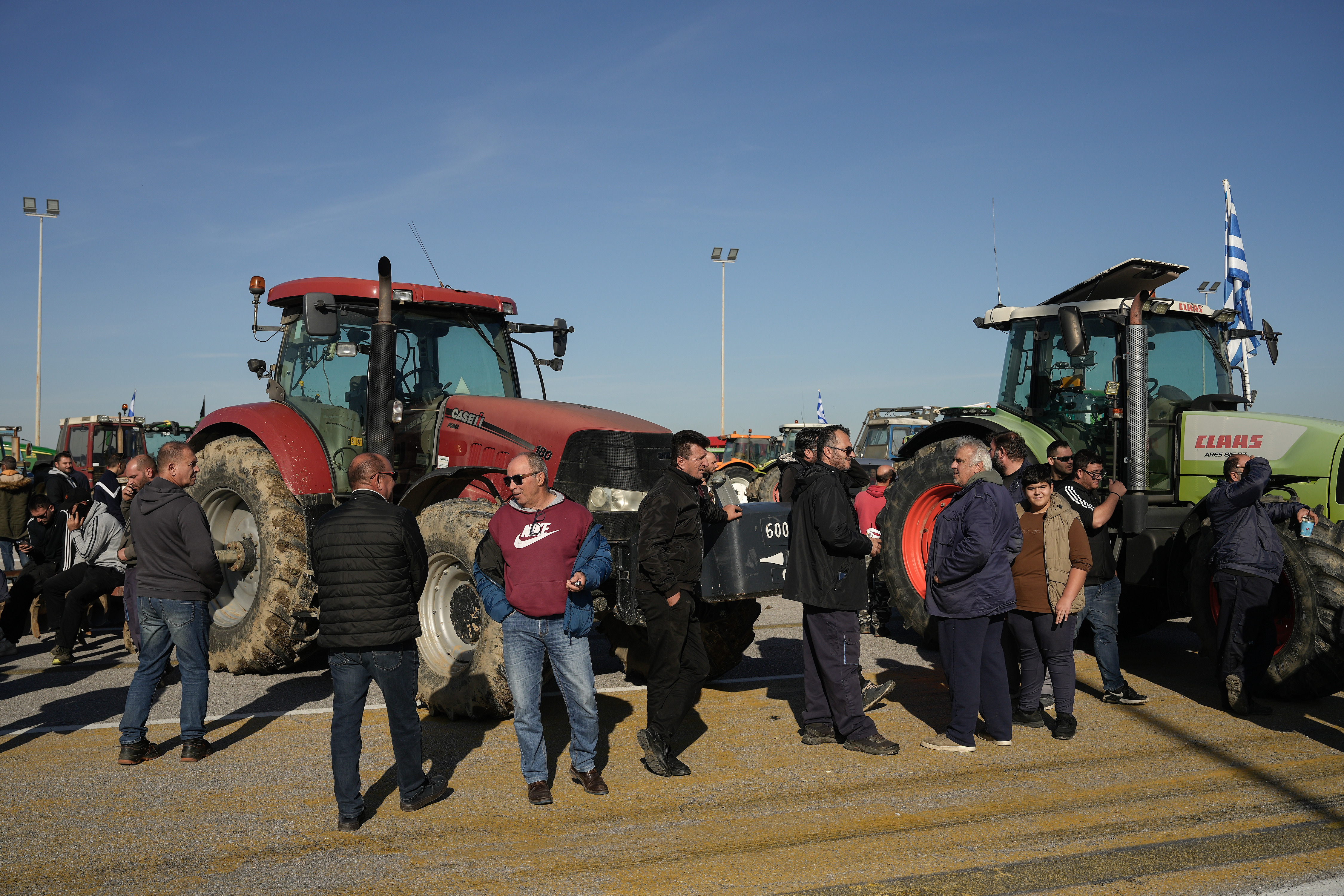 A A 20251201 39861418 39861406 Y U N A N I S T A N D A C I F T C I L E R A T I N A S E L A N I K Y O L U N U T R A F I G E K A P A T T I