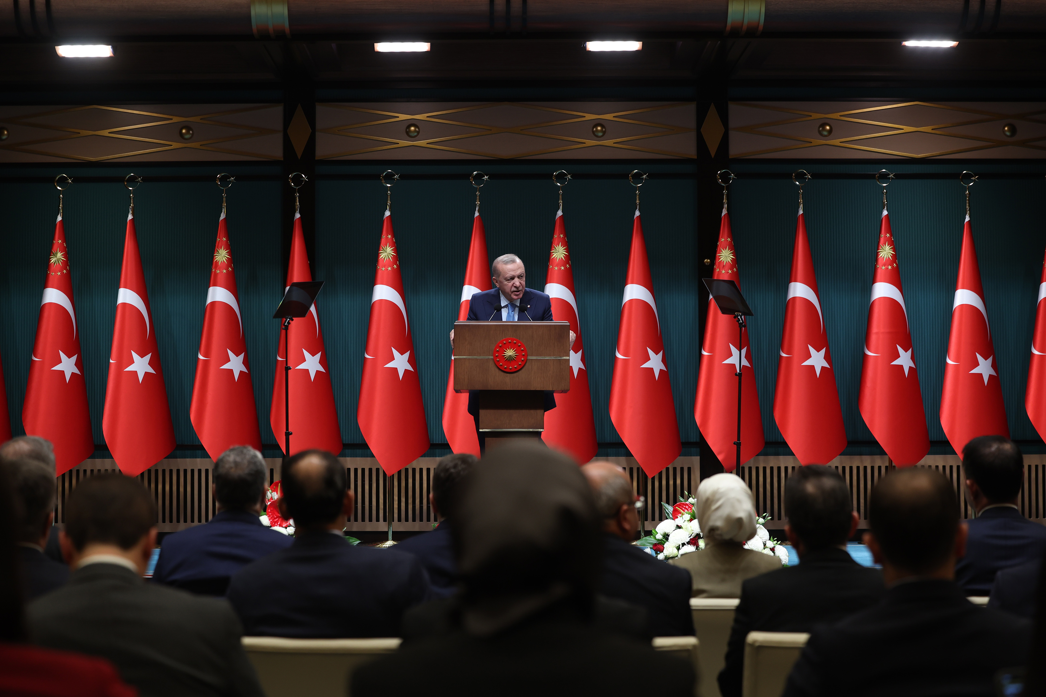 A A 20251201 39862688 39862685 C U M H U R B A S K A N I R E C E P T A Y Y I P E R D O G A N